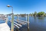 5433 Cotee River Drive - Photo 7