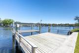 5433 Cotee River Drive - Photo 8