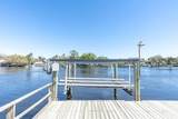 5433 Cotee River Drive - Photo 9