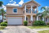 2506 Ivy Street - Photo 1