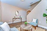 2506 Ivy Street - Photo 10