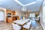 2506 Ivy Street - Photo 11