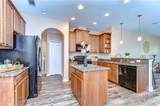 2506 Ivy Street - Photo 12