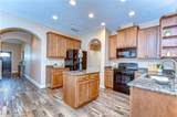 2506 Ivy Street - Photo 14