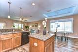 2506 Ivy Street - Photo 15