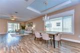 2506 Ivy Street - Photo 16