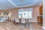 2506 Ivy Street - Photo 17