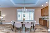 2506 Ivy Street - Photo 18