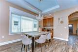 2506 Ivy Street - Photo 19