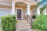 2506 Ivy Street - Photo 2