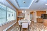 2506 Ivy Street - Photo 20