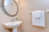 2506 Ivy Street - Photo 21