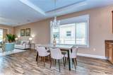 2506 Ivy Street - Photo 22