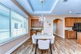 2506 Ivy Street - Photo 24