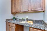 2506 Ivy Street - Photo 25