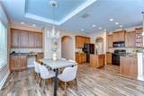 2506 Ivy Street - Photo 26