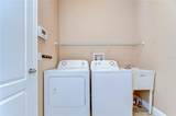 2506 Ivy Street - Photo 27