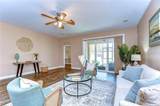 2506 Ivy Street - Photo 29