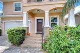 2506 Ivy Street - Photo 3