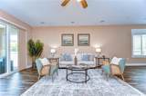 2506 Ivy Street - Photo 30