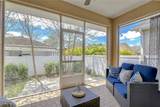 2506 Ivy Street - Photo 31