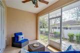 2506 Ivy Street - Photo 32
