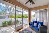 2506 Ivy Street - Photo 33