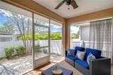 2506 Ivy Street - Photo 34