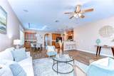 2506 Ivy Street - Photo 35