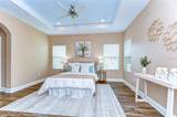 2506 Ivy Street - Photo 36