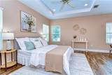 2506 Ivy Street - Photo 38