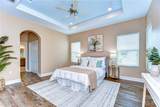 2506 Ivy Street - Photo 39