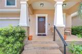 2506 Ivy Street - Photo 4