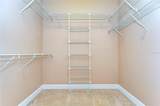 2506 Ivy Street - Photo 40
