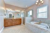 2506 Ivy Street - Photo 41