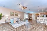 2506 Ivy Street - Photo 42
