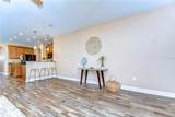 2506 Ivy Street - Photo 43
