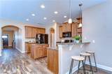 2506 Ivy Street - Photo 44