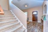 2506 Ivy Street - Photo 45