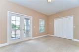 2506 Ivy Street - Photo 47
