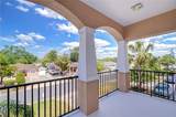 2506 Ivy Street - Photo 48