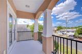 2506 Ivy Street - Photo 49