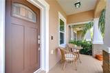 2506 Ivy Street - Photo 5