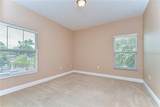 2506 Ivy Street - Photo 50