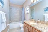 2506 Ivy Street - Photo 51
