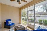 2506 Ivy Street - Photo 52