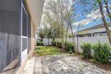 2506 Ivy Street - Photo 53