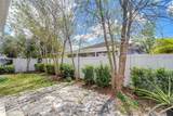 2506 Ivy Street - Photo 54