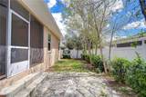 2506 Ivy Street - Photo 55