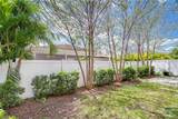 2506 Ivy Street - Photo 56